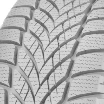 Goodyear UltraGrip Ice 2 185/60 R15 88T in Frankfurt - Bild 1