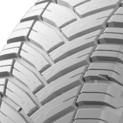 Michelin Agilis CrossClimate 195/65 R16 104/102R in Stuttgart - Bild 1