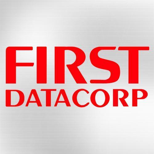 General Accountant in Bagong Pagasa - Image 1