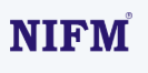 Digital Marketing Online Course in India - Image 1
