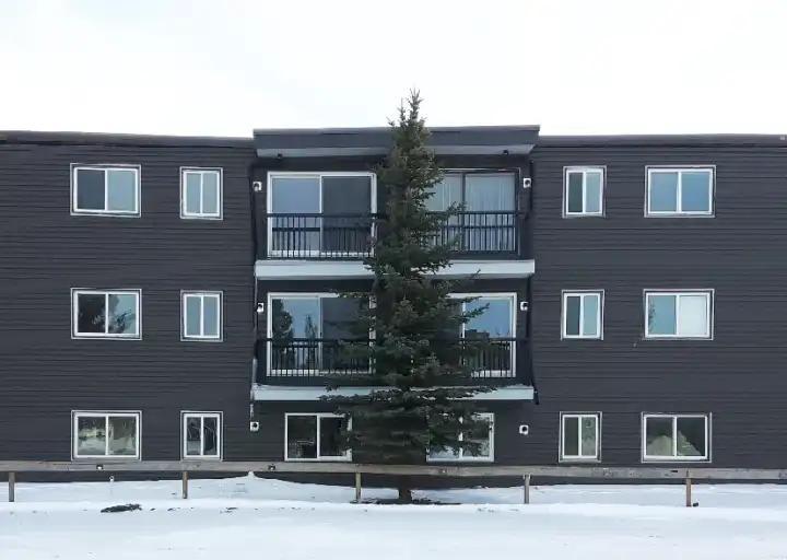 Sikanni Place in Fort St. John - Image 1