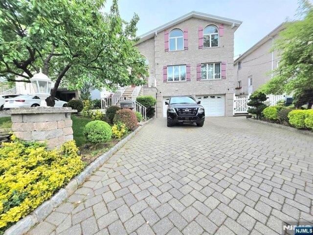 Studio Rd Unit Nd, Ridgefield, Home For Rent in North Bergen - Image 1