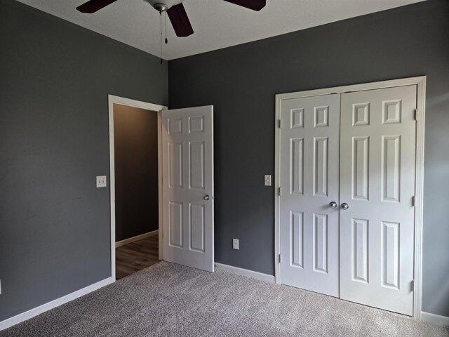 N Grandstone St, Kechi, Home For Rent in Wichita - Image 1