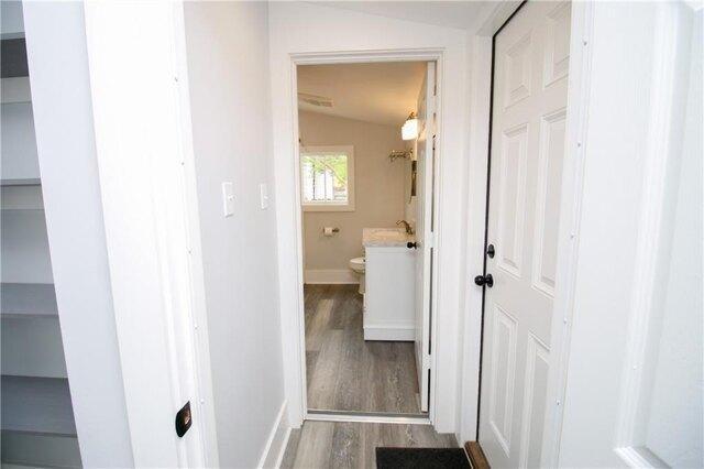 Joliet St, New Orleans, Home For Rent in Metairie - Image 1