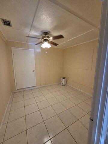 Us S, Saint Augustine, Home For Rent in Palm Coast - Image 1