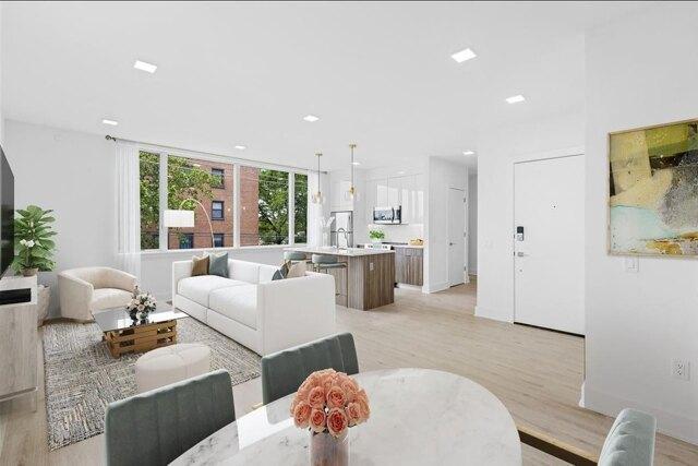 - Th St Unit,guttenberg, Home For Rent in North Bergen - Image 1