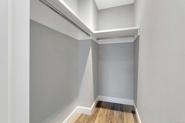 Boston Post Rd Unit A, Darien, Condo For Rent in Norwalk - Image 1