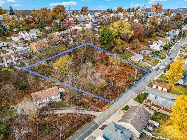 - Shaler St, Pittsburgh, Home For Rent in Pittsburgh - Image 1