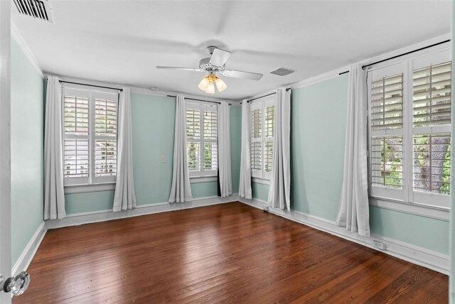 Jasmine Way, Clearwater, Home For Rent in Clearwater - Image 1