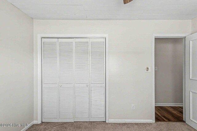 W Volant St, Hubert, Home For Rent in Jacksonville - Image 1
