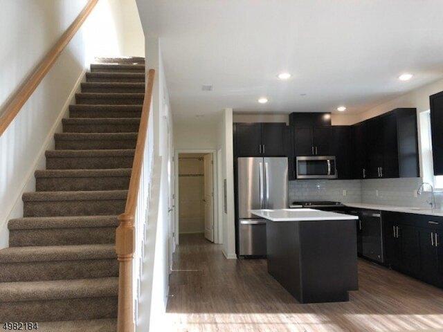 Passaic Ave Unit,fairfield, Condo For Rent in Paterson - Image 1