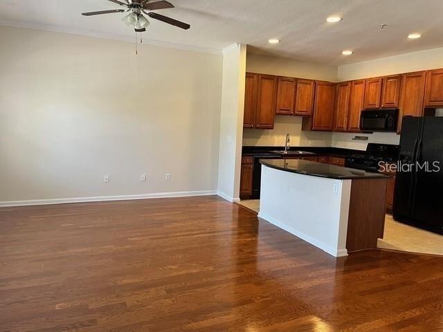 Jasmine Way, Clearwater, Home For Rent in Clearwater - Image 1