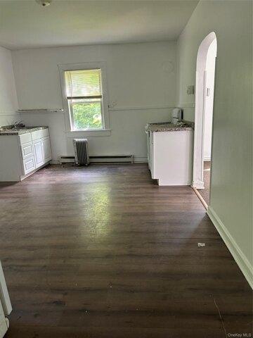 Route Unit,new Windsor, Home For Rent in Ramapo - Image 1