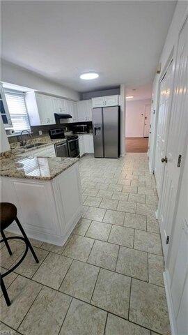 Th St, Virginia Beach, Home For Rent in Virginia Beach - Image 1