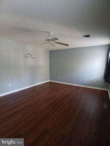 Greystone Dr, Lewes, Home For Rent in Dover - Image 1