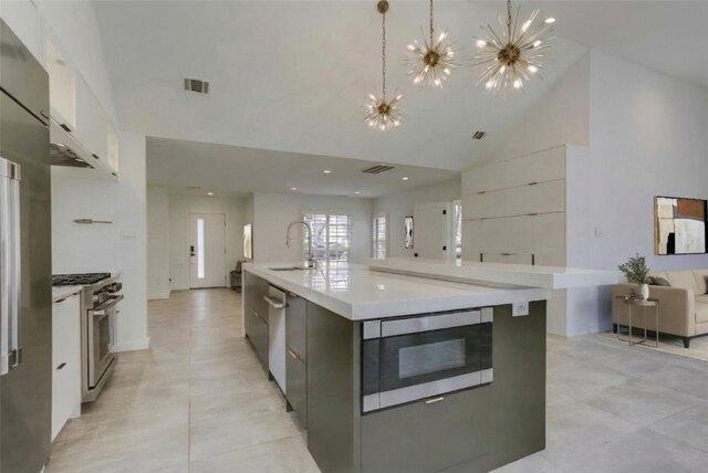 Marydale Dr, Dallas, Home For Rent in Irving - Image 1