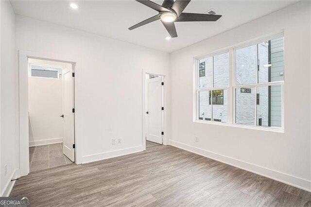 Gotham Ln Ne, Atlanta, Home For Rent in Atlanta - Image 1