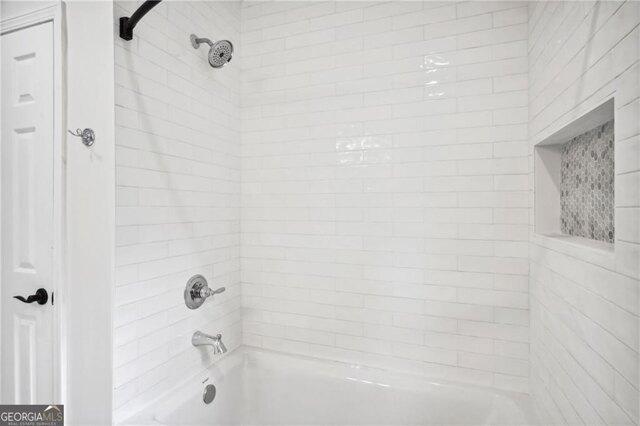 Goodwin Rd Ne, Atlanta, Home For Rent in Atlanta - Image 1