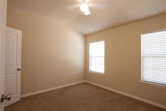 Fox Horn Dr, Irving, Home For Rent in Irving - Image 1