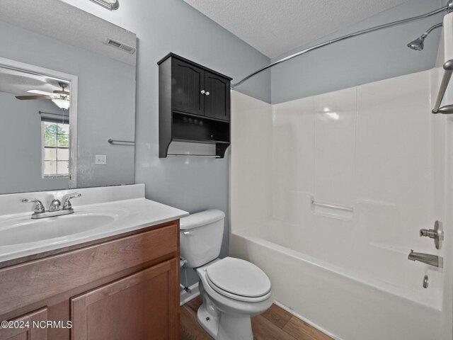 Lanieve Ct Unit,hubert, Home For Rent in Jacksonville - Image 1