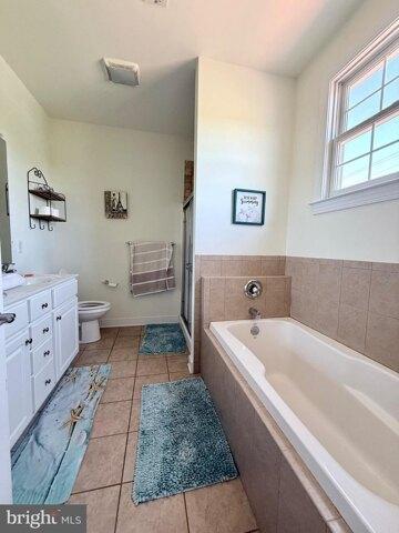 Grand Ave Unit F, Ocean View, Home For Rent in Dover - Image 1