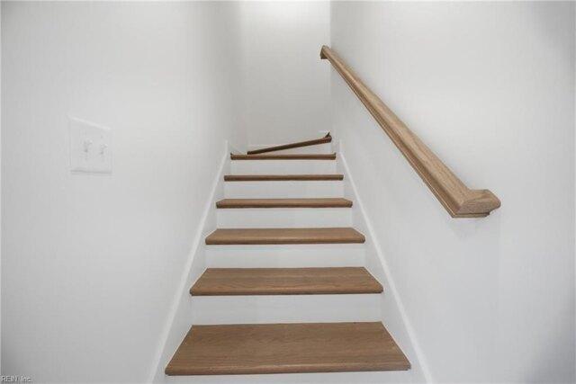 Baltic Ave, Virginia Beach, Condo For Rent in Virginia Beach - Image 1