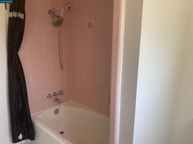 Claycord Ave, Concord, Home For Rent in Concord - Image 1