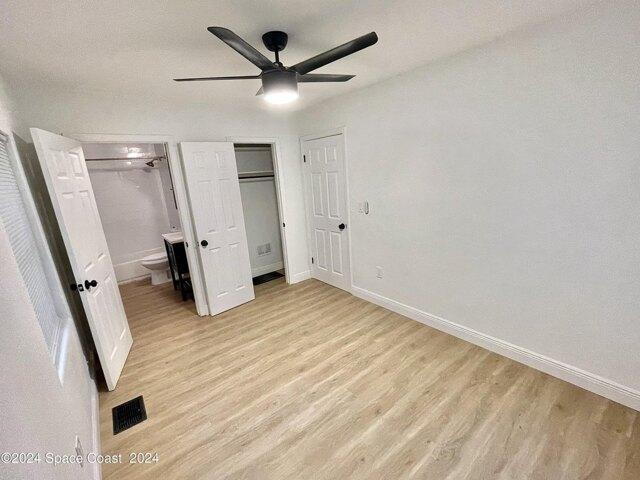 N Fiske Blvd, Cocoa, Home For Rent in Palm Bay - Image 1