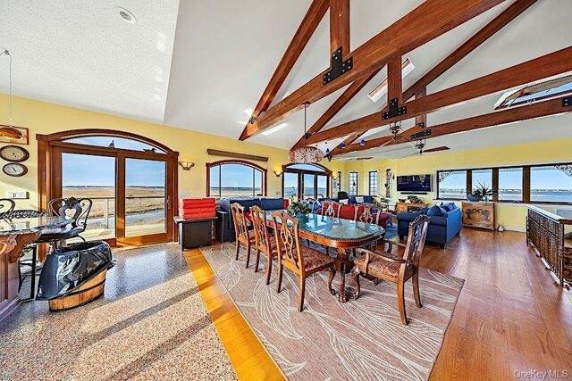 Widgeon Way, Westhampton Beach, Home For Rent in Westhampton beach - Image 1