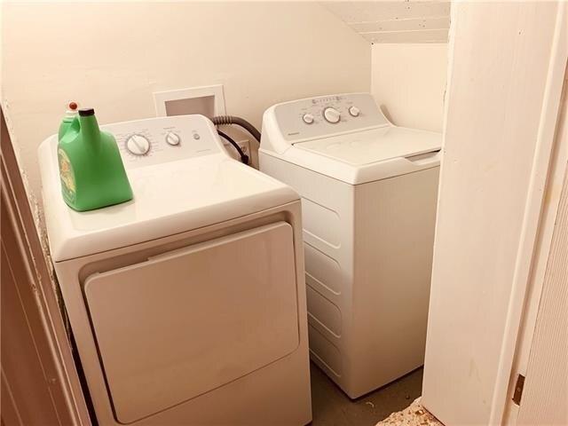 Apricot St, New Orleans, Home For Rent in Metairie - Image 1