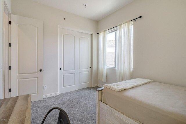 W Agave Rd, Goodyear, Home For Rent in Avondale - Image 1