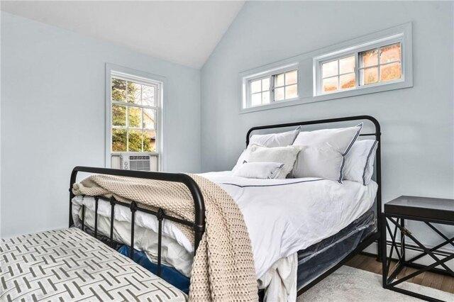 County Rd # A, Barrington, Home For Rent in Providence - Image 1