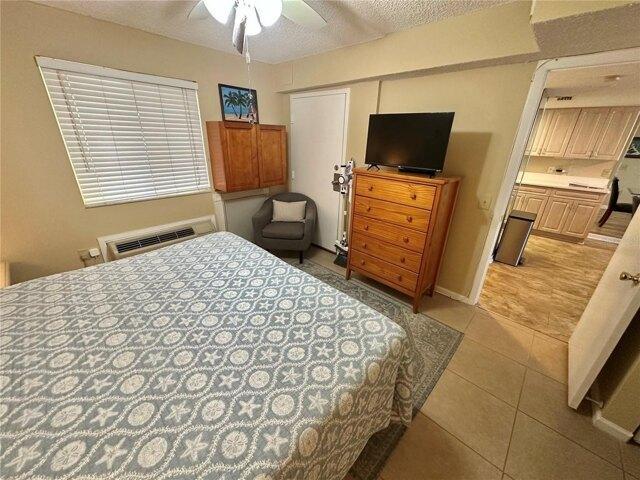 Sea Ranch Dr Unit,hudson, Condo For Rent in Spring Hill - Image 1