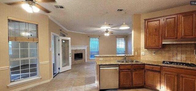 Sunrise Ct, Irving, Home For Rent in Irving - Image 1