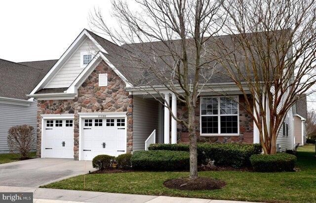 Cuvee Ln Unit,lewes, Home For Rent in Dover - Image 1