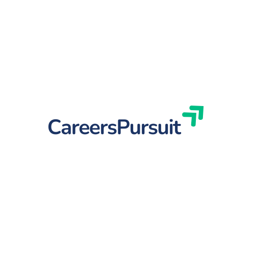 Millwright Apprenticeship Opportunity in Johannesburg - Image 1