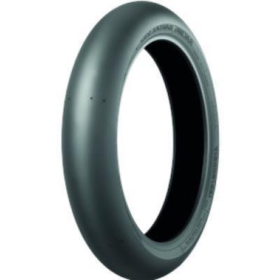 Bridgestone V02 F 90/580 R17 in Leonding - Bild 1