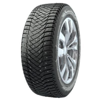 Goodyear Ultra Grip Arctic 2 SUV 285/65 R17 116T in Villach - Bild 1