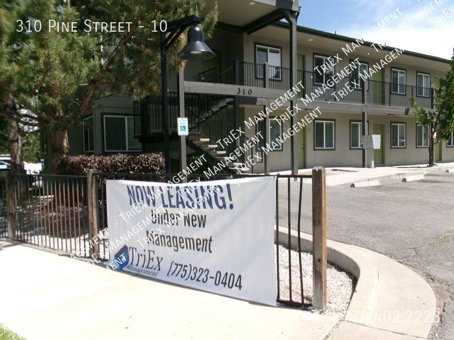 COMING SOON! Find Your Cozy Oasis in MidTown Reno – Rent … in Reno - Image 1