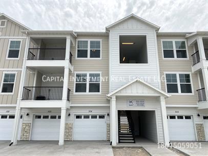 FULLY LOADED CONDO AND AMENTIES in Provo - Image 1