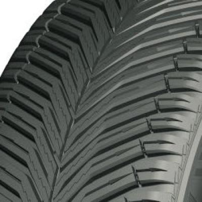 Tbb Tires Fortezza AS 245/45 R19 102Y in Perchtoldsdorf - Bild 1