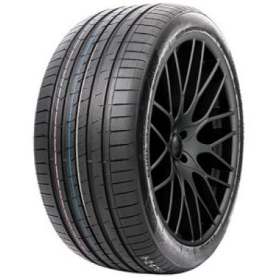 Compasal Blazer UHP II 215/55 R18 99W in Velden am Wörthersee - Bild 1
