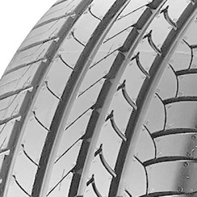 Goodyear EfficientGrip 225/55 R17 101W in Villach - Bild 1
