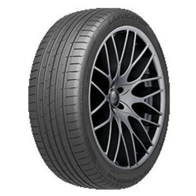 Lanvigator Catch Power Plus 265/50 R20 111W in Salzburg - Bild 1