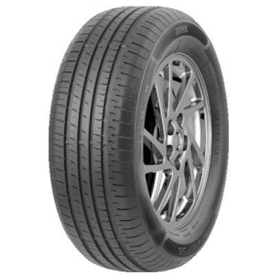 Ilink L-Grip 55 185/65 R15 88H in Velden am Wörthersee - Bild 1