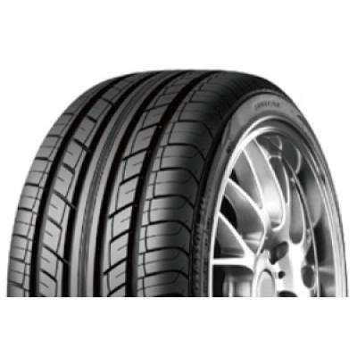 Fortune FSR-5 185/55 R15 82V in Velden am Wörthersee - Bild 1