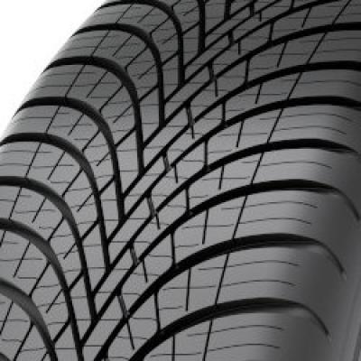 Cooper All Season 245/45 R18 100Y in Oberwart - Bild 1