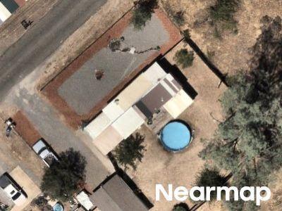 Anna Rd in Redding - Image 1