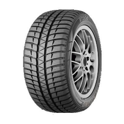 Sumitomo WT200 235/45 R17 97V in Velden am Wörthersee - Bild 1