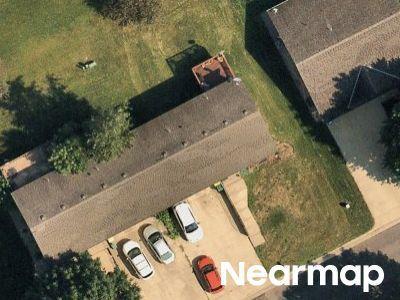 Barony Rd in Minneapolis - Image 1